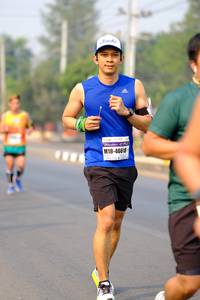 BIB: 46618
                            <button type="button" onclick="openModal(8810225)" class="btn btn-primary btn-sm float-right btn-popup" data-toggle="modal" data-target=".modal-high-quality">
                        <i class="fas fa-shopping-cart"></i> Add to Cart
                    </button>
                                            <button type="button" onclick="isThisMe(8810225, true)" class="btn btn-success btn-sm float-right btn-popup btn-isme hidden" data-toggle="tooltip" data-placement="bottom" title="นี่คือรูปของคุณใช่ไหม คลิกที่นี่เพื่อเอาเข้าอัลบั้ม">
                        <i class="fas fa-plus"></i> Add to album
                    </button>
                    <button type="button" onclick="isThisMe(8810225, false)" class="btn btn-warning btn-sm float-right btn-popup btn-isnotme hidden">
                        <i class="fas fa-ban"></i> Remove from album
                    </button>